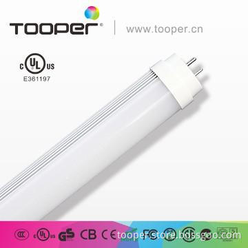 Led PSE Mark 12W Tube 0.6M 1.2M UL CE TUV